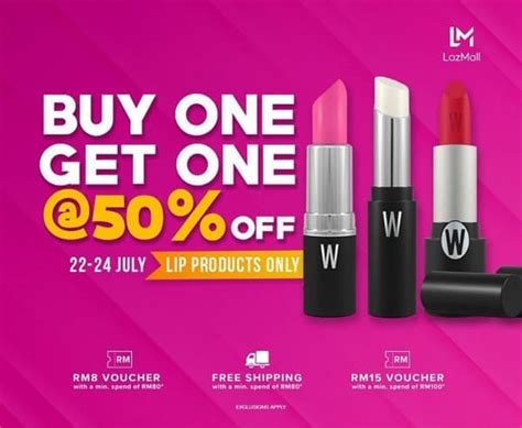 WYCON cosmetics Coupons & Promo Codes .